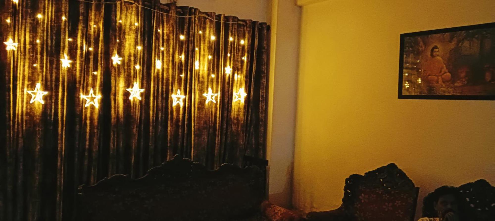 Varuna Palace Varanasi , Near Mandir & Ghat'S Ngoại thất bức ảnh